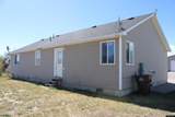 620 Frosty Court - Photo 18