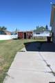 620 Frosty Court - Photo 19