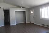 620 Frosty Court - Photo 3