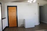620 Frosty Court - Photo 5
