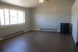 620 Frosty Court - Photo 6