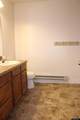 620 Frosty Court - Photo 7
