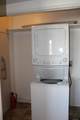 620 Frosty Court - Photo 8