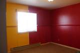 620 Frosty Court - Photo 9