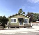 220 E 3rd North Street - Photo 1