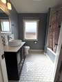 220 E 3rd North Street - Photo 10