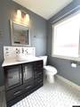 220 E 3rd North Street - Photo 11