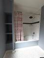 220 E 3rd North Street - Photo 12