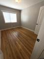 220 E 3rd North Street - Photo 13