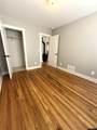 220 E 3rd North Street - Photo 14