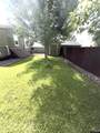 220 E 3rd North Street - Photo 15