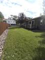 220 E 3rd North Street - Photo 16