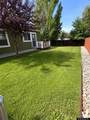 220 E 3rd North Street - Photo 17