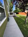 220 E 3rd North Street - Photo 18