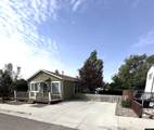 220 E 3rd North Street - Photo 19