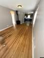220 E 3rd North Street - Photo 2