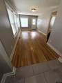 220 E 3rd North Street - Photo 3