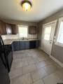 220 E 3rd North Street - Photo 4