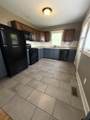 220 E 3rd North Street - Photo 5