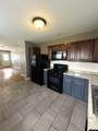 220 E 3rd North Street - Photo 6