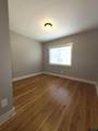 220 E 3rd North Street - Photo 7