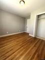 220 E 3rd North Street - Photo 8