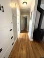 220 E 3rd North Street - Photo 9