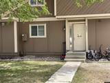 1431 Rain Dance St - Photo 1