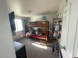 1431 Rain Dance St - Photo 11