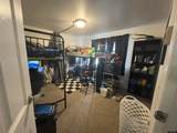 1431 Rain Dance St - Photo 12