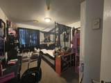 1431 Rain Dance St - Photo 13