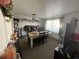 1431 Rain Dance St - Photo 5