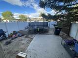 1431 Rain Dance St - Photo 6