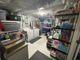 1431 Rain Dance St - Photo 7