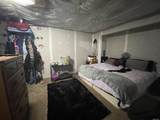 1431 Rain Dance St - Photo 8