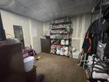 1431 Rain Dance St - Photo 9