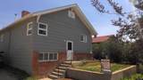 549 Lincoln Avenue - Photo 1