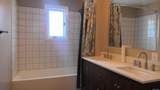 549 Lincoln Avenue - Photo 10