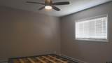 549 Lincoln Avenue - Photo 11