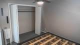 549 Lincoln Avenue - Photo 12