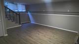 549 Lincoln Avenue - Photo 13