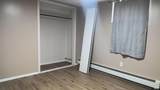 549 Lincoln Avenue - Photo 15