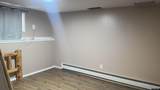 549 Lincoln Avenue - Photo 16