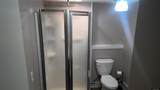 549 Lincoln Avenue - Photo 17