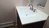 549 Lincoln Avenue - Photo 18