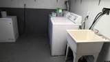549 Lincoln Avenue - Photo 19