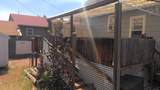 549 Lincoln Avenue - Photo 2