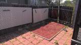 549 Lincoln Avenue - Photo 20