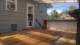 549 Lincoln Avenue - Photo 21