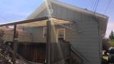 549 Lincoln Avenue - Photo 23